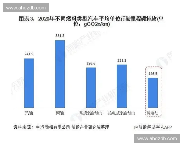 体育新业态驱动下的产业变革与创新发展趋势分析