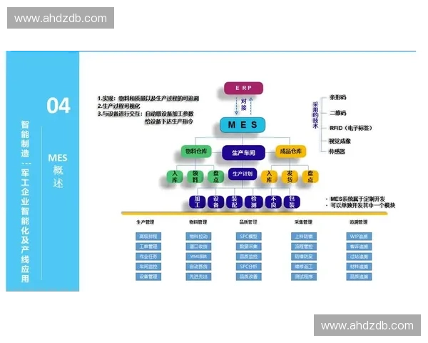 以节奏控制为核心的系统化方法提升整体效率与稳定表现研究