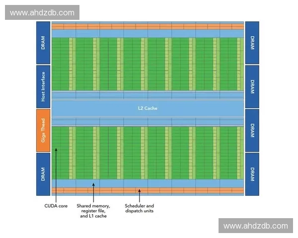 围绕下降期训练的科学规划与竞技状态巅峰管理策略系统方法与实践指南