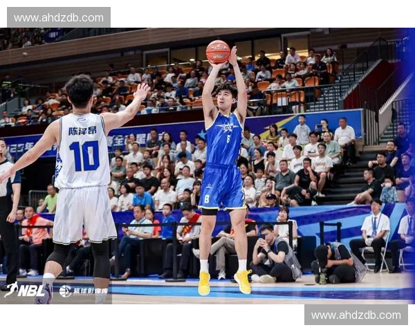 热血竞技与明星碰撞的体育真人秀全新进化之路探索全民运动精神