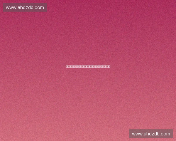 基于公平竞争原则的现代体育赛事排名规则解析与优化路径探讨实践