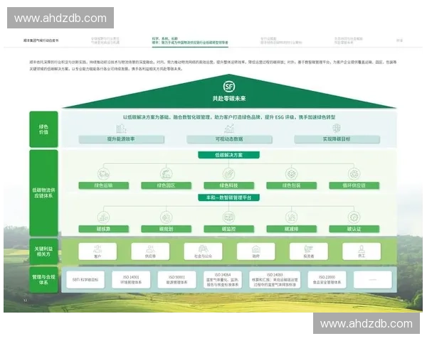 构建体育内容生态驱动下的多元平台融合发展与用户价值增长新路径探索