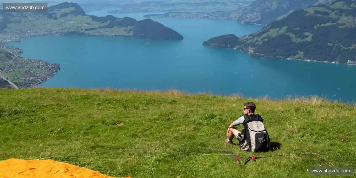 🏀装备齐全，个性定制你的运动 Style！